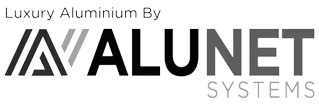 Alunet