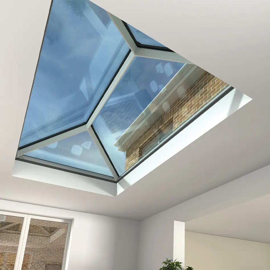 Cheap Rooflights