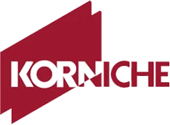 Korniche