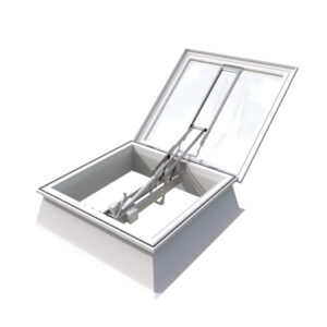 Brett Martin Mardome Smoke Vent