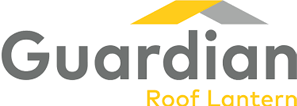 Guardian